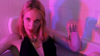 Degeneracy | ContraPoints