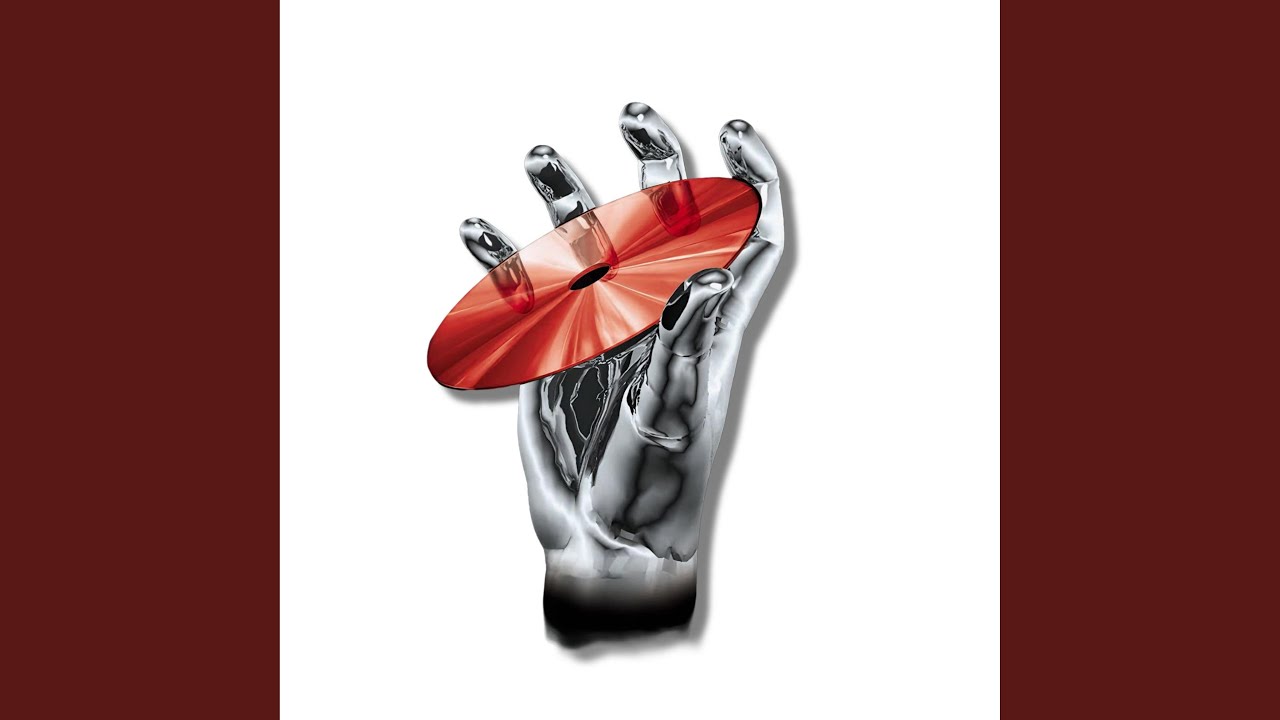 Watch Mayo12 on YouTube Watch Mayo12 on YouTube