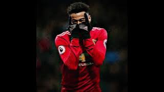 Automotivo Aurora Boreal - R3 (speed up) (reverb)