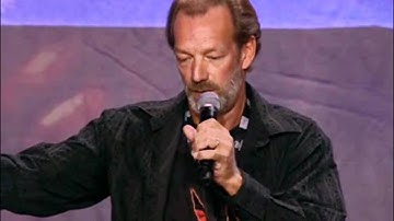 Diablo 3 Sound Panel - Blizzcon 2011