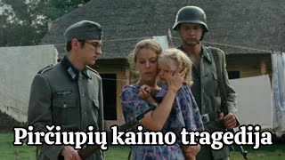 Faktas 1980 #filmas 