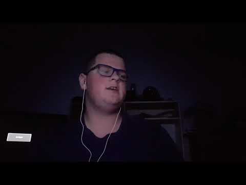 camera iphone 8 plus apk Stop revving your car engines so loud on the streets