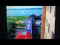 IP casino Biloxi Ms. 6th day opening after COVID-19 - YouTube