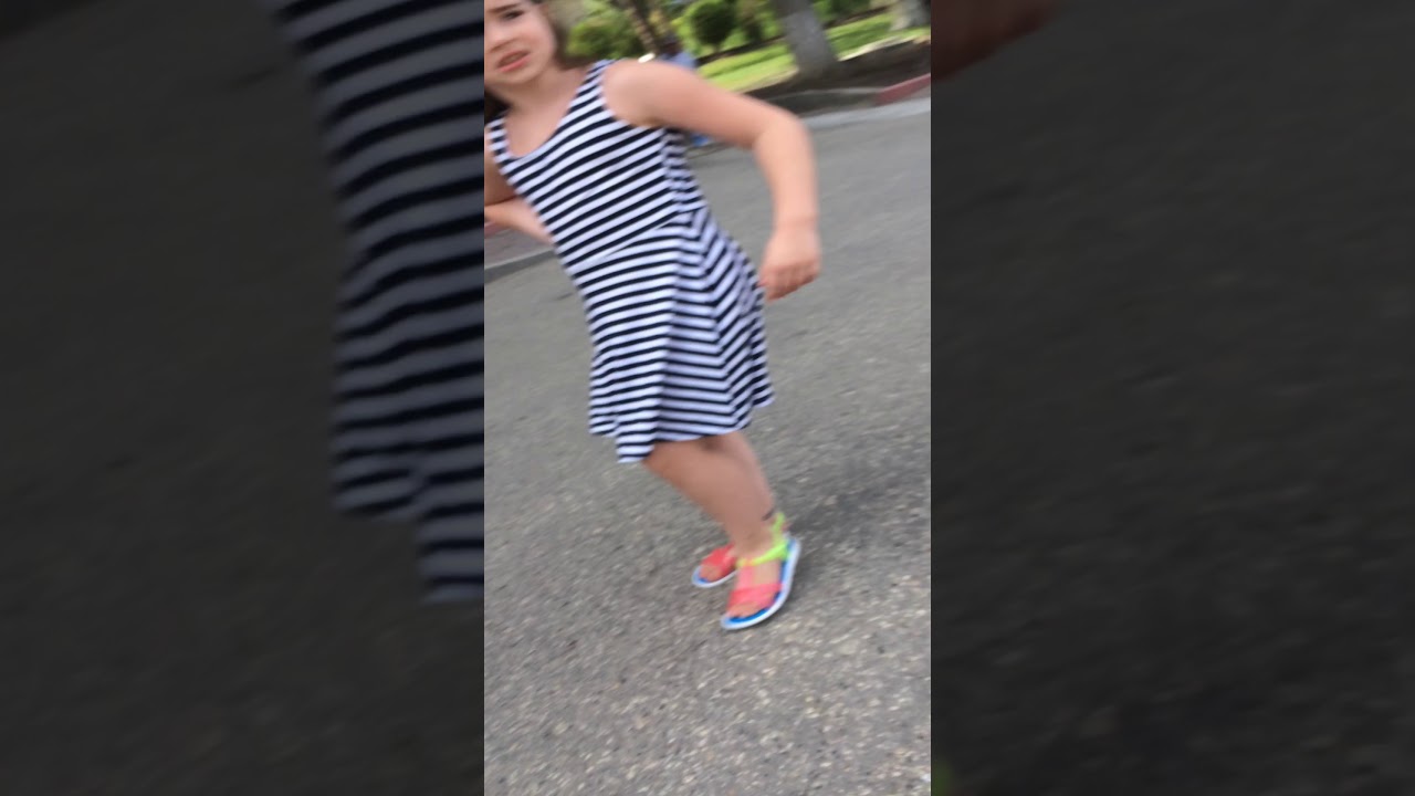 ВЛОГ:Каспий3