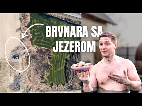Hot tub, sauna