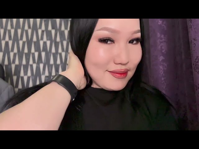 Салынбаған Архив Асмр Видео Таптым 2022🤩 #казакшаасмр #асмрказакша