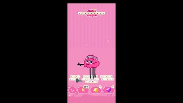 Wordbrain SUMMER Event July 28 2022 [Extra Challenge] | Cheats for Wordbrain