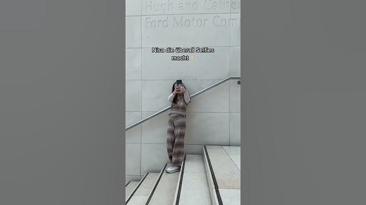 Dinge die in London einfach Sinn ergeben✨😂