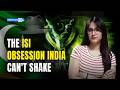 India’s obsession with blaming Pakistan’s ISI for everything