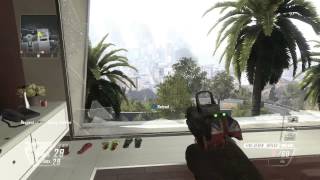 SICK 1080 RAID SUICIDE!