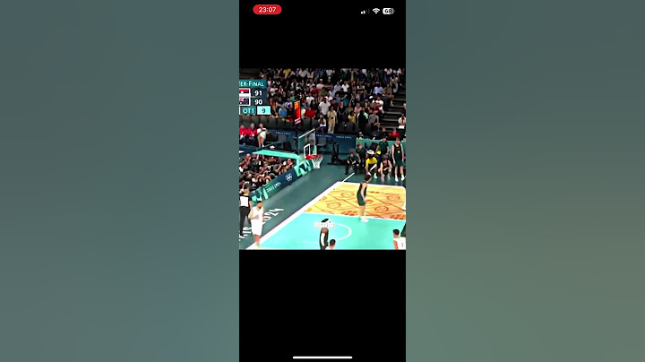 Od -24 do pobede Srbija 😍 Nikola Jokic Bogdan Bogdanovic Aleksa Avramovic #kosarka #nikolajokic