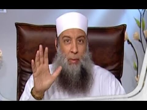 حدثوا الناس بما يعرفون أتحبون أن ي كذب الله ورسوله الشيخ الحويني