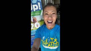 Virtual Tour of Rise Up Summer Camp Facility