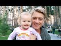 ПАПА ВЕРНУЛСЯ В СЕМЬЮ! СВАДЬБА ТЕЩИ В 60 ЛЕТ! VLOG