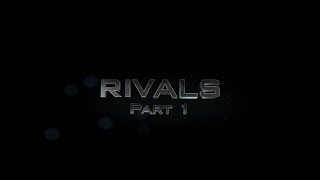 Rivals | Florida Gators | Florida State Seminoles | Miami Hurricanes | Part 1