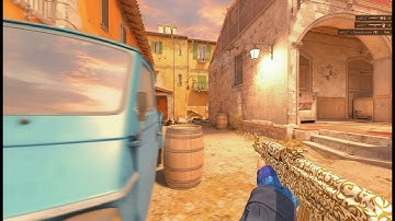 Yeat x CS2 Highlights | Insane Frags 🎯#cs2 #csgo #xpeezy #gaming