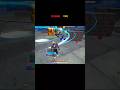 Normal 1v4 in free fire max #freefire #viral #bmw #sierra #toyota