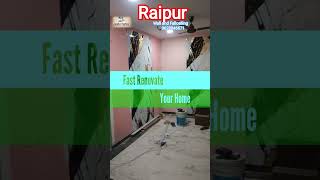 ✨PVC Panel Wale – Raipur📞 7707959798#PVCPanelWale#RaipurBusiness#Chhattisgarh#PVCPanel#FalseCeiling