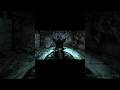 The Elder Scrolls V: Skyrim (SE)_The House of Horrors. [3/3]