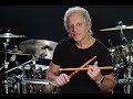 Subscribe to the Dave Weckl Online School!