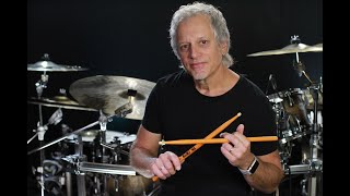 Subscribe to the Dave Weckl Online School!