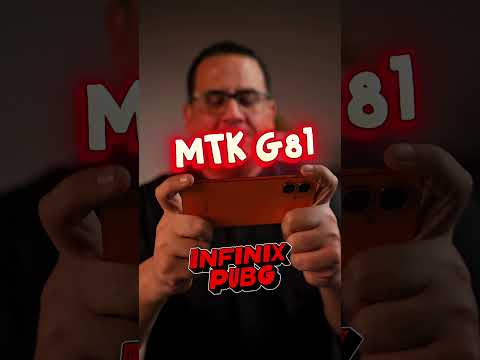 متخليش اللون يضحك عليك !