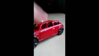 Disney car Mcqueen/ машинки /мистер макс /каники пануки /красная машинка / учим цветы и фигуры/