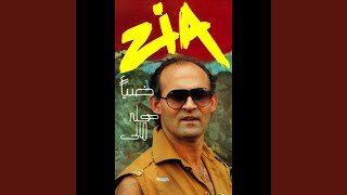 Jamal Ghodo