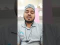 imame ambiya mera nabi hai naat