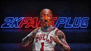 *FREE* TATTOOED ANONYMOUS 3D FACE SCAN *ALL 2K VERSIONS*