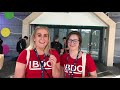 Xerocon 2019 - Day 2