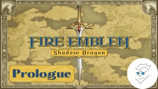 Prison Break - Prologue 4 - FE:SD Ep. 4