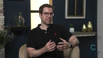 Teaser: Breaking Down the Barriers Between Chemists and Computer Scientists