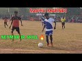 Sadhu marndi skillkherwalkhelond12 football sadhumarandi sadhumarndiskillsfootballer