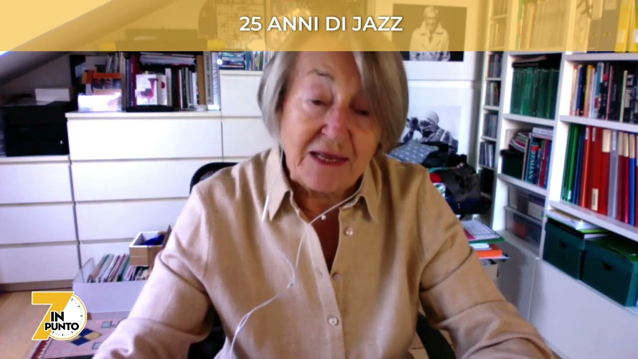 7inpunto GABRIELLA PICCOLO