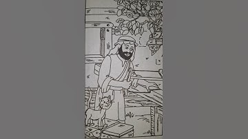 Exercise Your Eyes, Can You Find These Hidden Objects, Quick Eyes Ep9 #shorts #quiz