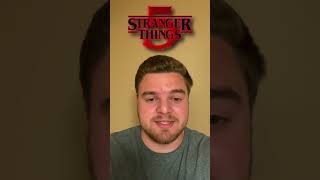 Stranger Things Eddie Munson spinoff announced