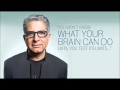 Deepak Chopra - The Secret of Healing   - www.bpv.ch