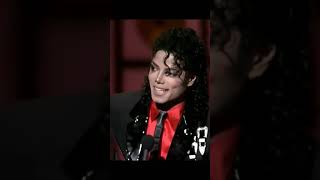 Michael Jackson King Of Pop