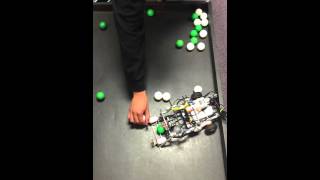 Final Project Video
