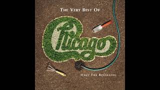 Chicago  Youre The Inspiration hq