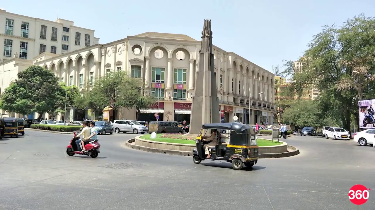 Oppo F3 Plus in India (Review)