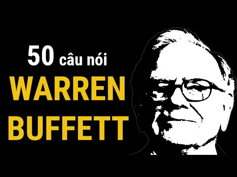 Video: Alex Rodriguez cho rằng Warren Buffett đã mang đến cho anh lời khuyên âm thanh trong kinh doanh và trong cuộc sống