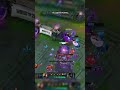 benim rockstar "dc.gg/noname"  #leagueoflegends #highilts #highelo #riotgames #highlights #lol