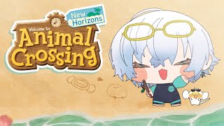 ケイリクス・デボネアの配信のサムネイル画像
