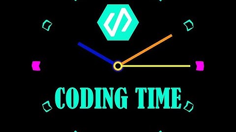HTML, CSS, JS. Background-image change. Смена фона в зависимости от времени суток.