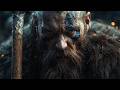 Shoulder to Shoulder- VIKING MUSIC🔥 ⚔️ BEFORE FIGHT