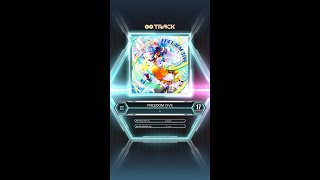 USTA SOUND VOLTEX EXCEED GEAR 20230302 (3)