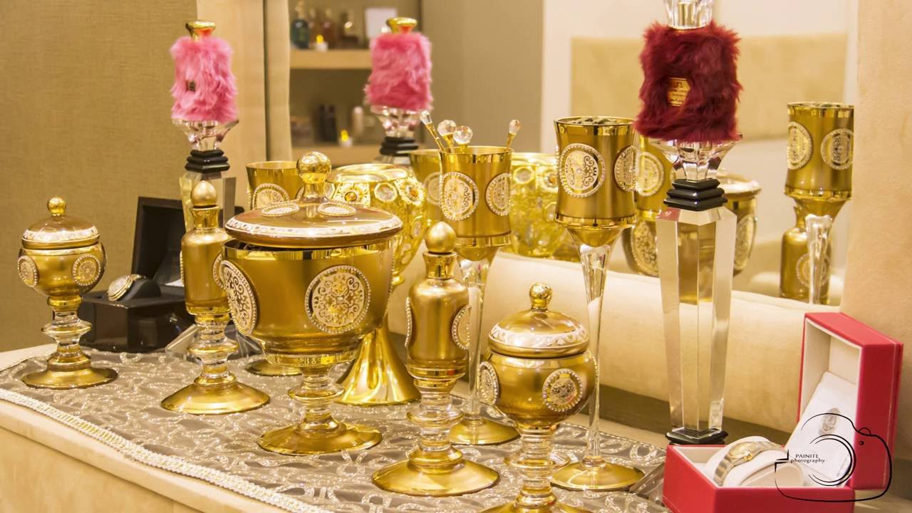 غرفة العروس سبأ اليافعي ( دره يهر) YouTube