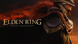 Miniatura de vídeo de "Elden Ring | Elden Ring (Digital Soundtrack)"